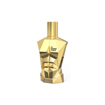 Emper Milestone Grandeur Le Homme Eden EDP Spray 3.4 oz