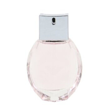 Emporio Diamonds Rose  Giorgio Armani EDT Spray 1.0 oz 30 ml W