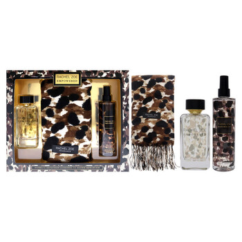 Empowered Gift Set