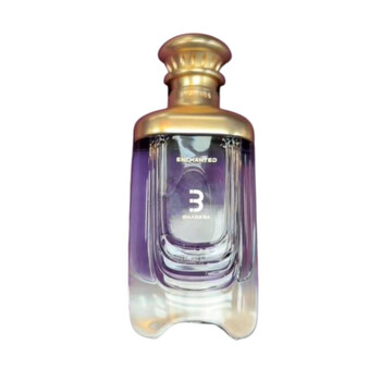 Enchanted EDP Spray 3.4 oz