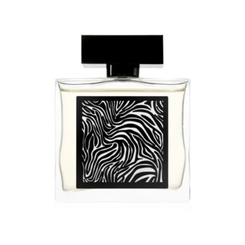 Encrypt EDP Spray 2.87 oz Tester