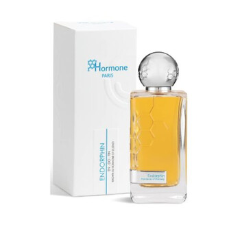 Endorphin EDP Spray 3.38 oz