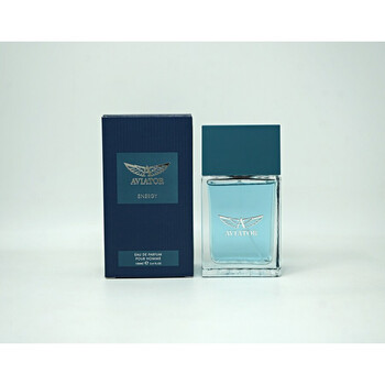 Energy EDP Spray 3.4 oz
