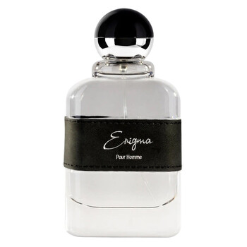 Enigma EDP Spray 3.4 oz