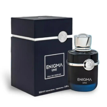Enigma Une EDP Spray 3.4 oz