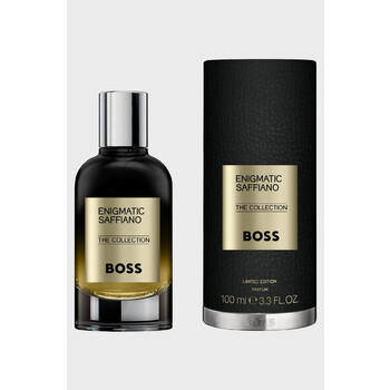 Enigmatic Saffiano Parfum 3.4 oz