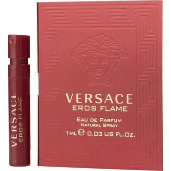 Eros Flame EDP 0.03 oz