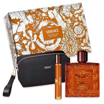 Eros Najim Gift Set