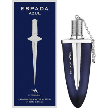 Espada Azul EDP 3.4 oz