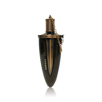 Espada Intense EDP 3.4 oz