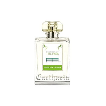 Essence Of The Park EDP Spray 1.7 oz