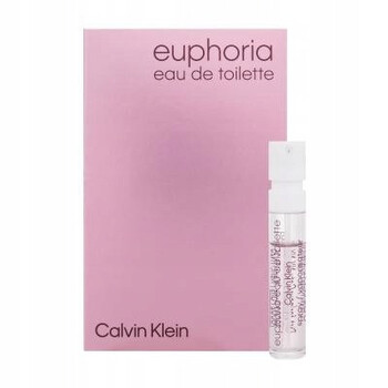 Euphoria EDT Spray 0.04 oz
