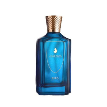 Expo EDP Spray 3.4 oz