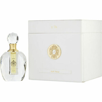 Extrait De Parfum Kaff EDT Spray 0.43 oz