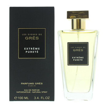 Extreme Purete EDP 3.4 oz