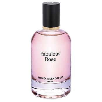 Fabulous Rose EDP Spray 3.3 oz