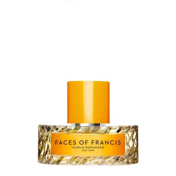 Faces Of Francis EDP Spray 1.7 oz