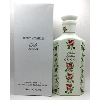 Fading Autumn EDT 5.0 oz Tester