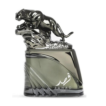 Fahad Gaze EDP 3.4 oz