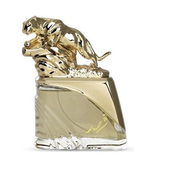 Fahad Regal EDP Spray 3.4 oz