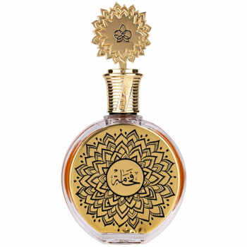 Fakhama EDP Spray 3.4 oz