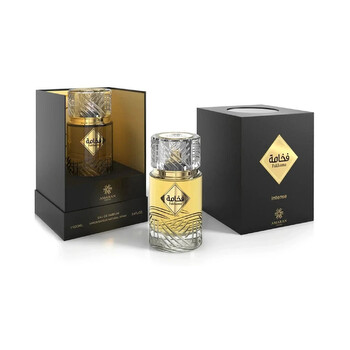 Fakhama Intense EDP Spray 3.4 oz