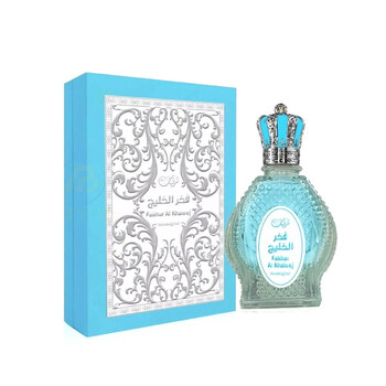 Fakhar Al Khaleej Sharqiyat Collection EDP Spray 3.4 oz