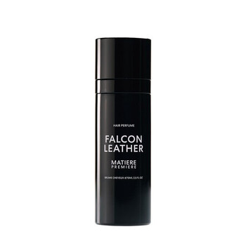 Falcon Leather Mist 2.5 oz
