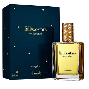 Fall Into Stars EDP Spray 1.7 oz
