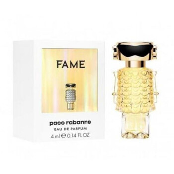 Fame EDP Spray 0.14 oz