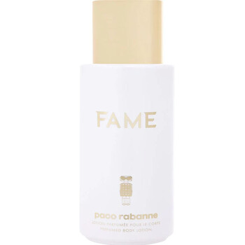 Fame Lotion 200 ml