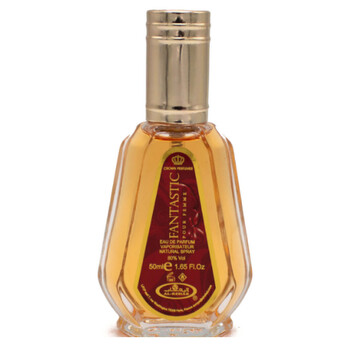 Fantastic EDP Spray 1.7 oz