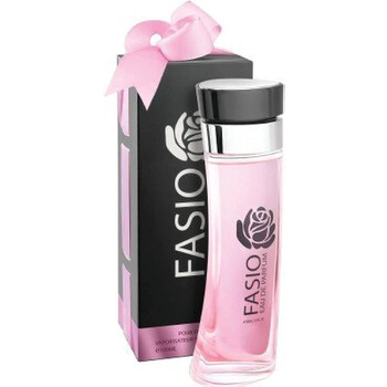 Fasio Essence EDP 3.4 oz