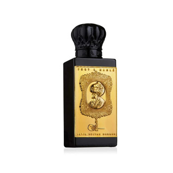 Fatih Sultan Mehmed EDP Spray 1.7 oz