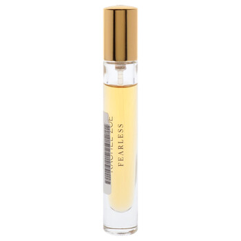 Fearless EDP Spray 0.34 oz