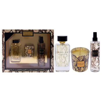 Fearless Gift Set