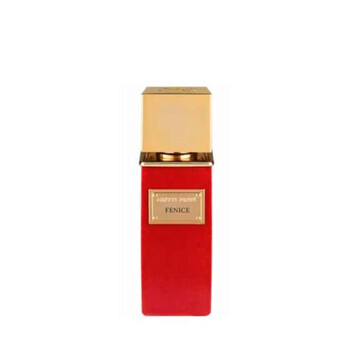 Fenice Extrait de Parfum Spray 3.38 oz Tester