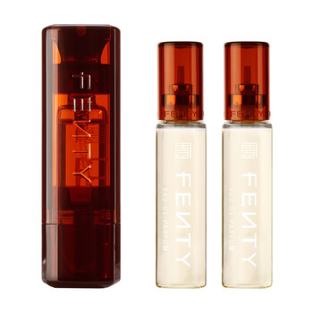 Fenty Gift Set