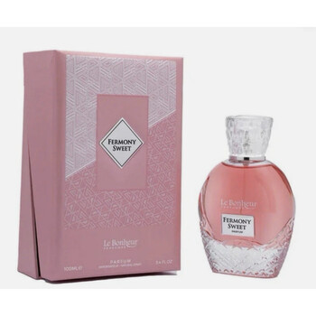 Fermony Sweet EDP Spray 3.4 oz