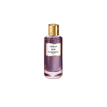 Fig Me Up EDP Spray 2.0 oz