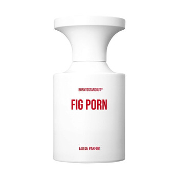 Fig Porn EDP Spray 1.7 oz