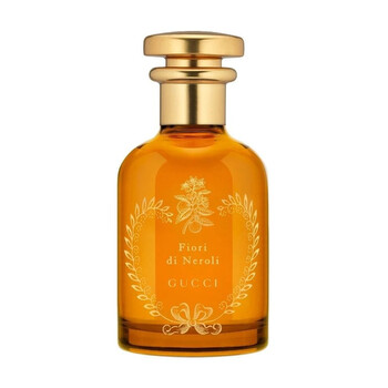 Fiori di Neroli EDP Spray 1.7 oz