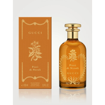 Fiori di Neroli EDP Spray 3.4 oz
