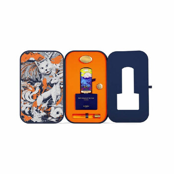 First Dream Of The Year Gift Set