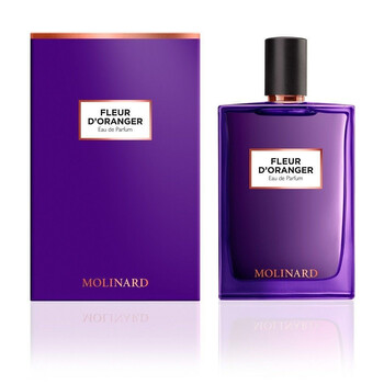 Fleur Doranger Eau De Parfum EDP Spray 2.5 oz