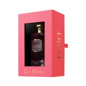 Flirt EDP Spray 3.4 oz