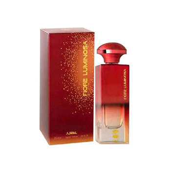 Flore Luminosa EDP Spray 2.5 oz