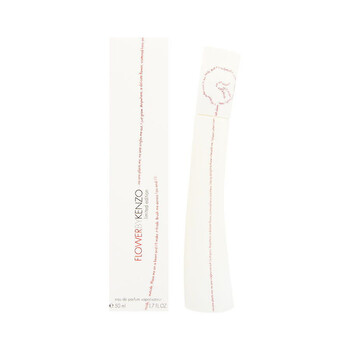 Flower Limited Edition EDP Spray 1.7 oz