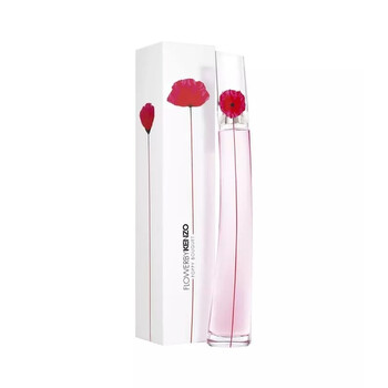 Flower Poppy Bouquet EDP Spray 1.7 oz