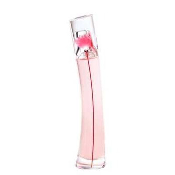 Flower Poppy Bouquet EDP Spray 1.7 oz Tester